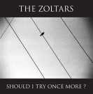 zolt