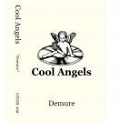 cool-angels
