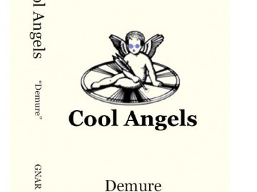 cool-angels