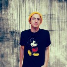davey