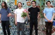 hollerado