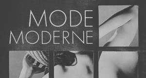 mode-modern