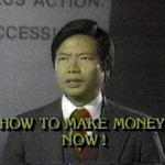 money-now