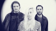slothrust