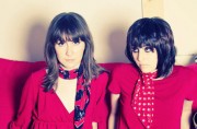 starlight-girls