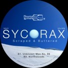 sycorax