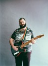 ben-seretan