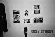 rosy-street