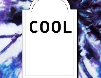 cool-serbia