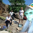 cool-world