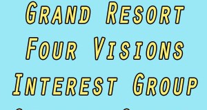grand-resort-fly-600