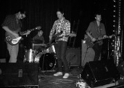 spectre-folk