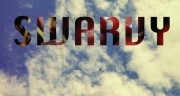 swarvy-600