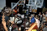 unstoppable-death-machines-luke-chiaruttini