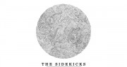 sidekicks-600