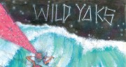 bitkwildyaks2