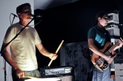ed-schraders-music-beat-shea-stadium