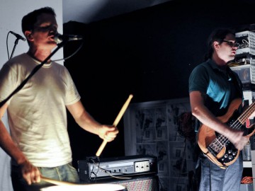ed-schraders-music-beat-shea-stadium