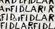 fidlar-600
