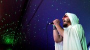 harmarsuperstar