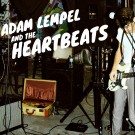 adamlempel