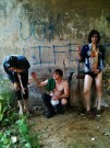 paint-fumes