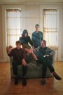 royal-baths