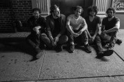 brooklyn-what
