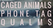 caged-jan-600