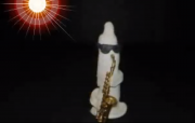 jazz-massagers