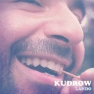 kudrow