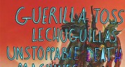 guerilla-600