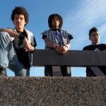 radkey