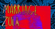 marriage-600