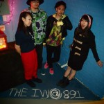 333bababa