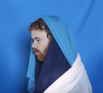JESSE2