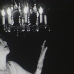 alice-cohen