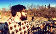 yoni-site