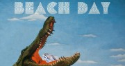 beachday-600