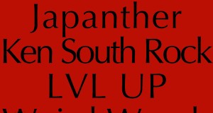 japantherrob-600