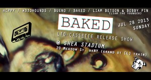 baked-600