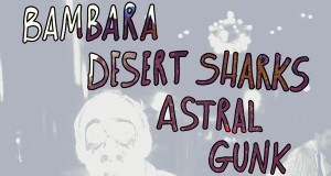 bambara-6001