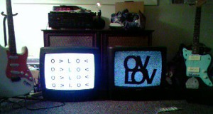 ovlov-600