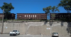 herzog-600
