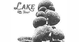 lake-600