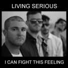 livingserious