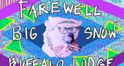 bigsnow-600