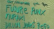 futurepunx-600