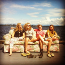 chastity-belt