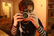 ezra-furman
